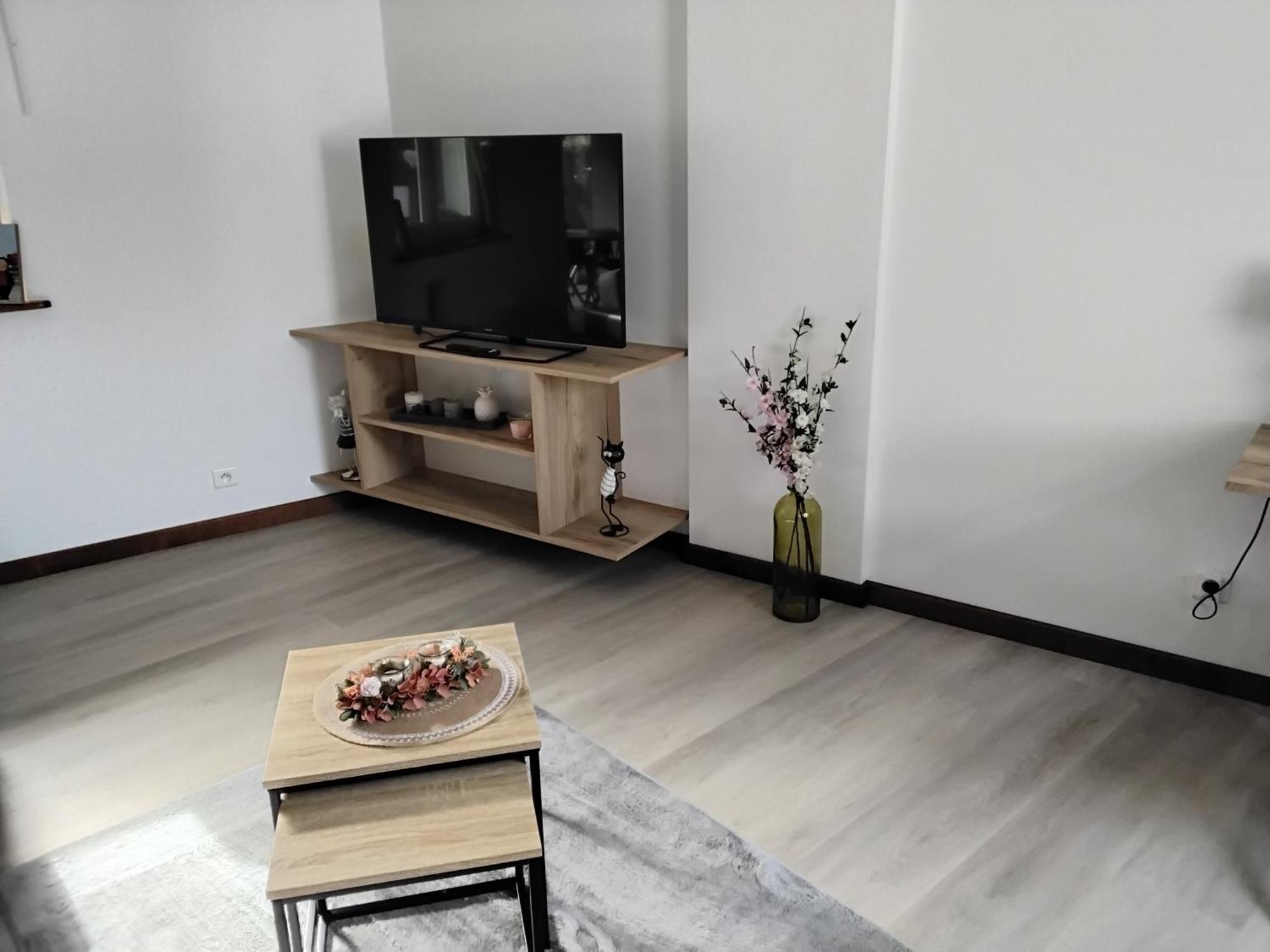 Appartement Au Coeur Du Kochersberg Kienheim 외부 사진